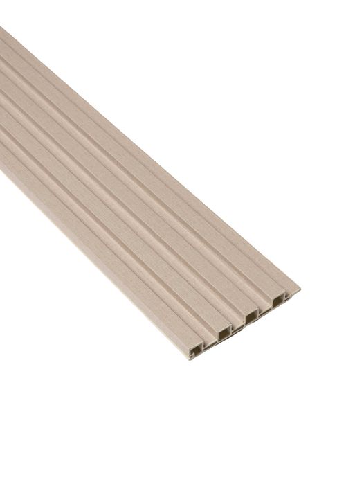 Бамбуковые панели #Bambuk panel, #Panel, #Bambuk