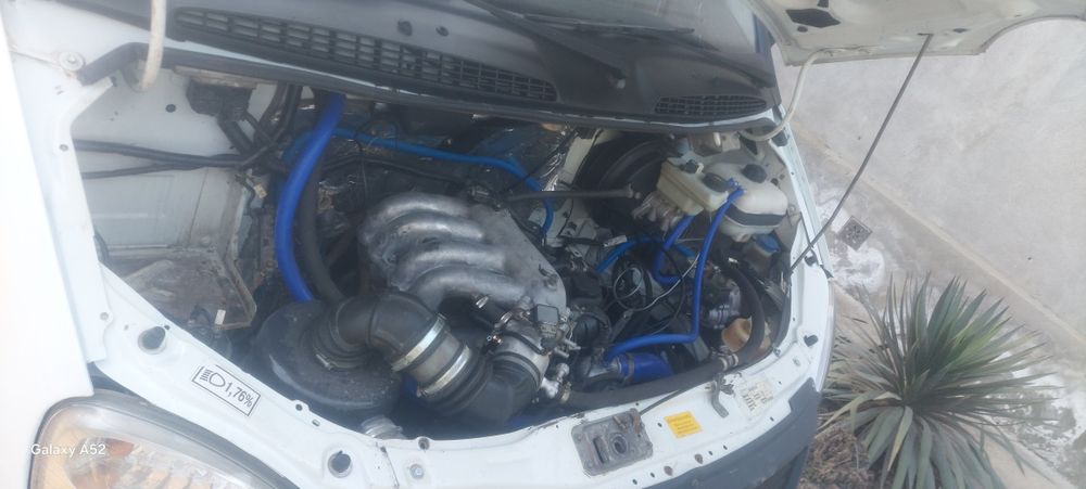 Gazel biznes 2015 yil