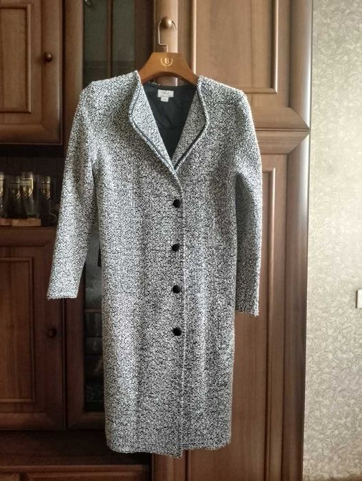 Кардиган женский