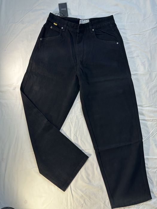 Джинсы Dime новые