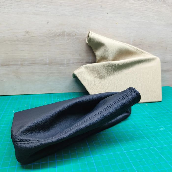 Обмен рулей новые на старые