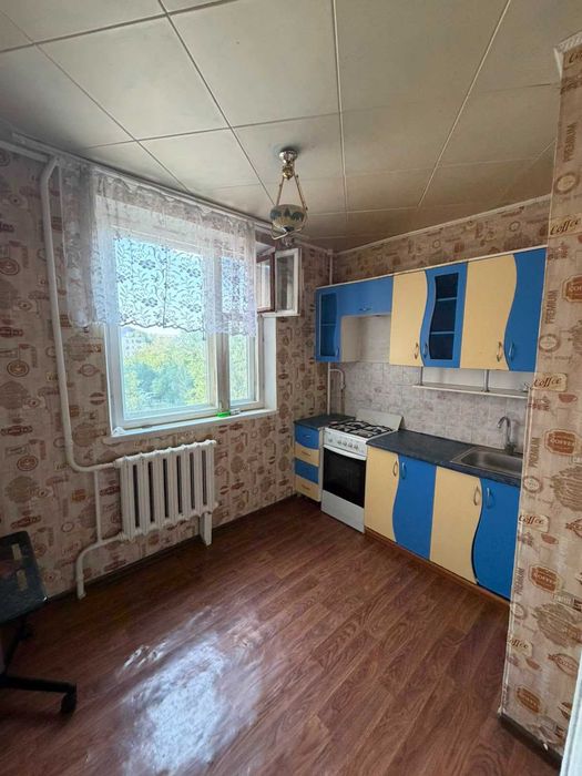 продам квартиру КСК, р-н  ДК Текстильщиков