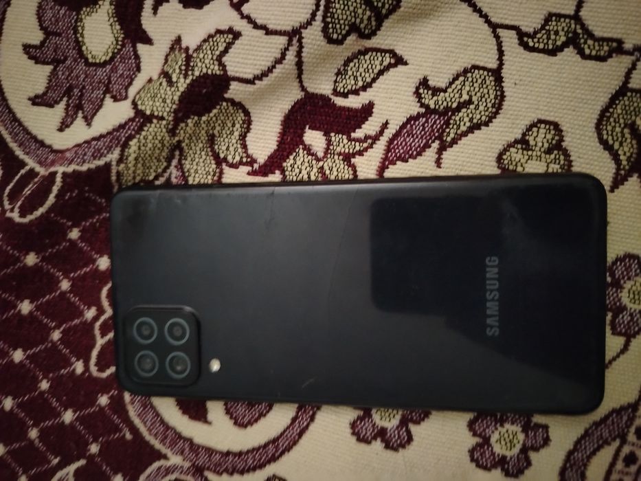 Samsung a22 сатылады