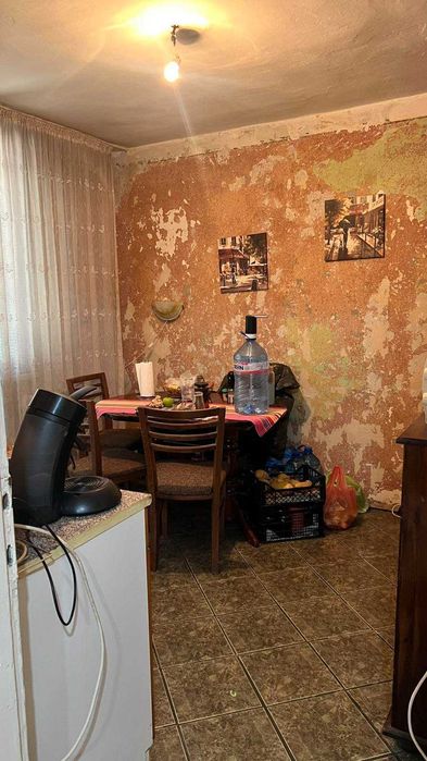 Продава се Двустаен апартамент в Пловдив, Кършияка - 54 кв.м за 2315 €/кв.м - Снимка #5