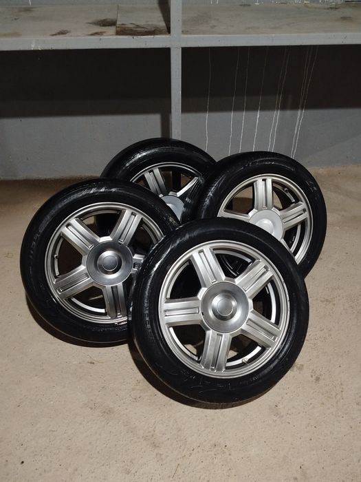 Торрус15 сатылады