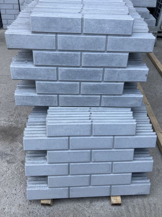 Термопанель, полифасад!клинкер,облицовка дома,декор!