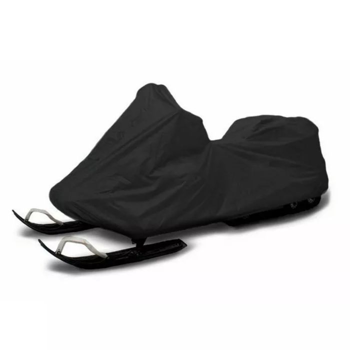 Шивашки услуги GCMcovers Покривала за мотори АТВ джет кола шейни ATV