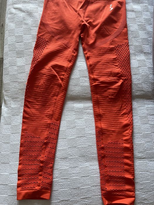 Продам лосины для тренировок