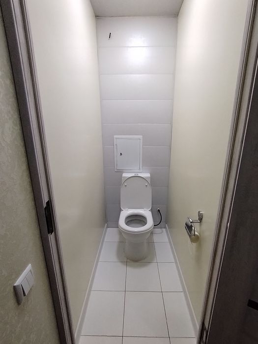 Срочно продаётся квартира Мирабадский р-н Куйлюк массив 2 2-3/4/4