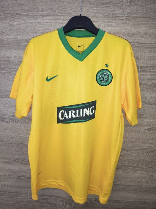 Tricou de  fotbal
