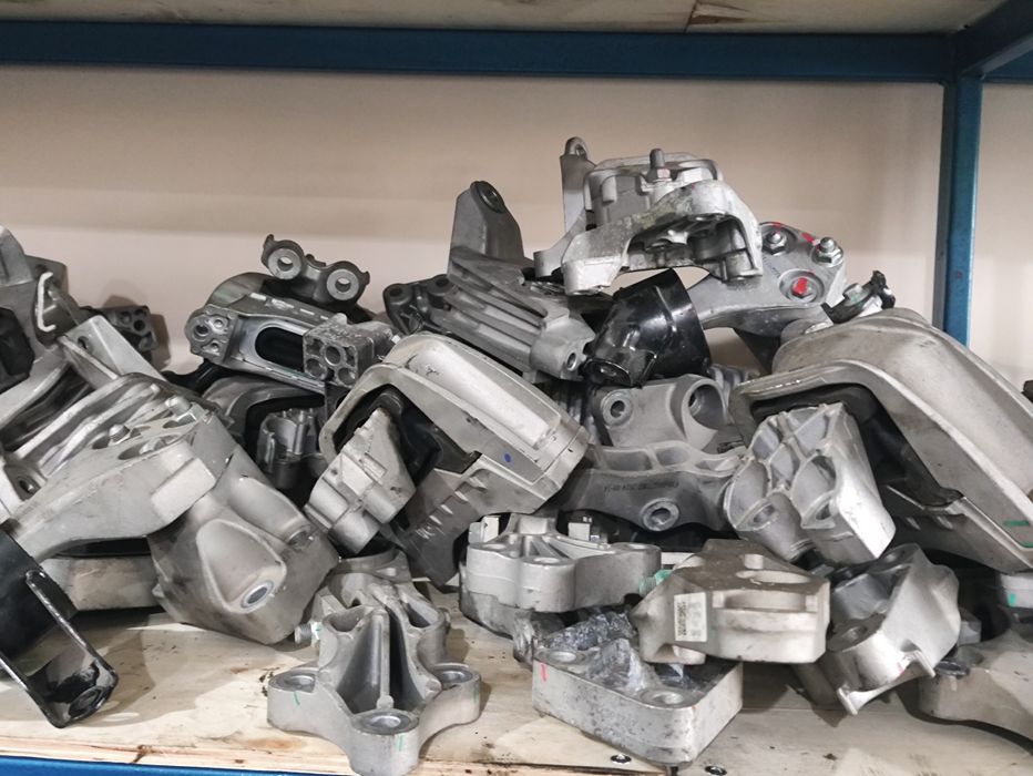 Jetour ва Chery /Haval /Exeed кпп лар сотувда бор.