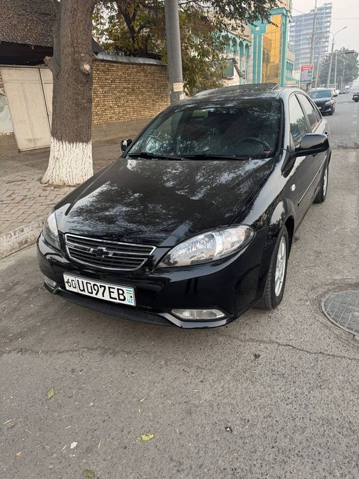 Жентра 2021й 3поз кора 100000км