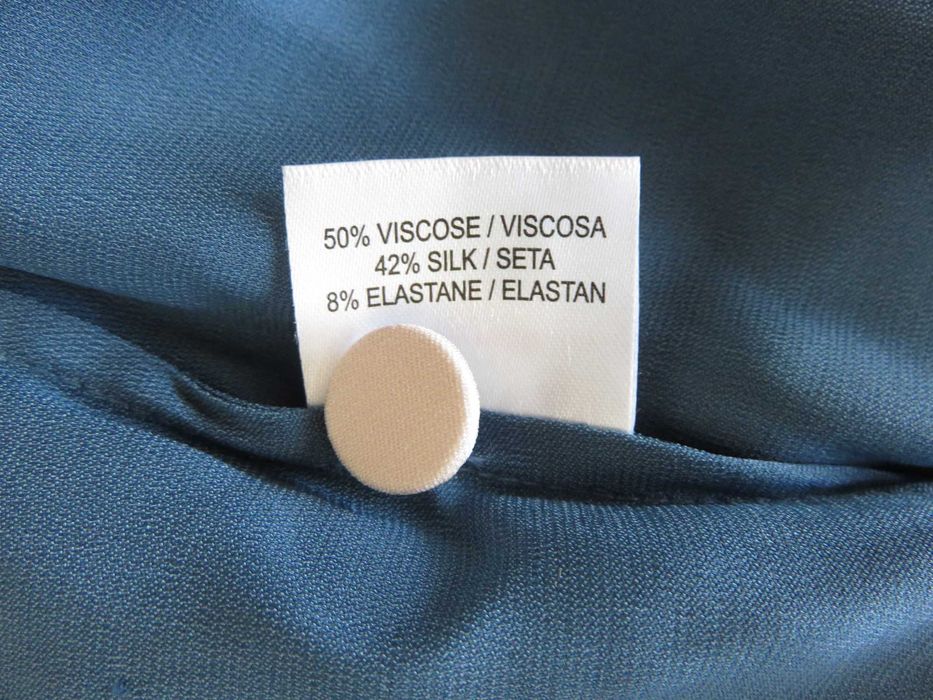 Горнище на пижама Vivis, М, ново