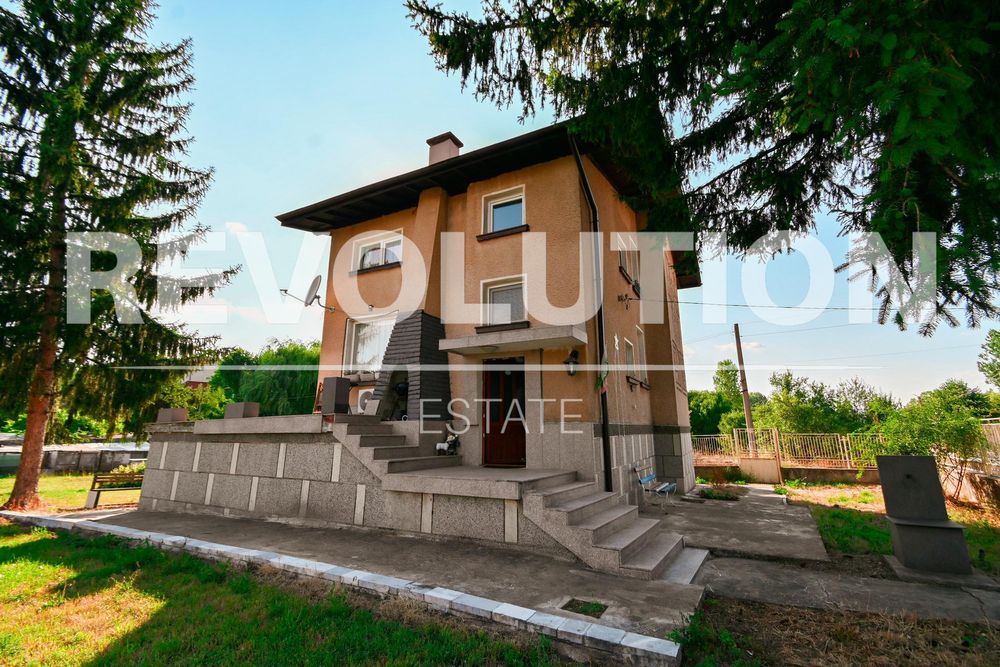 Продава се Къща в София, Иван Вазов - 150 кв.м за 1434 €/кв.м - Снимка #8