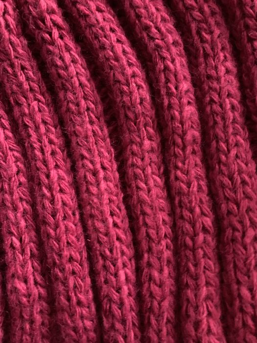 Продам шапку и хамут