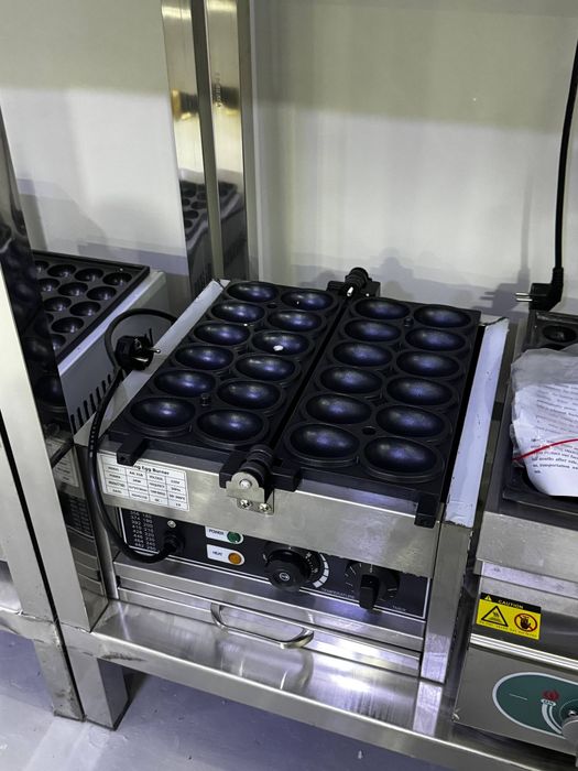 Vaflinitsa vafilnitsa Вафельница vafli aparat vilona vaflennitsa vafli