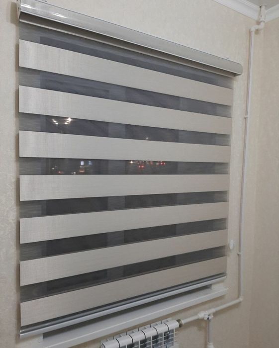 Жалюзи jalyuzi Жалюзи jalyuzi