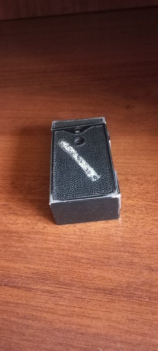 Фотоаппарат Киев 30