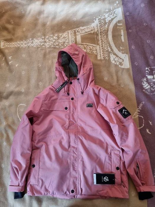 Дамско ски яке Dare2be размер UK16/ЕU42