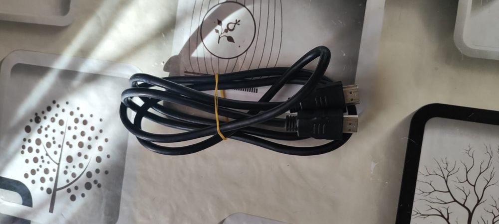 Диски Sony Play Station 4