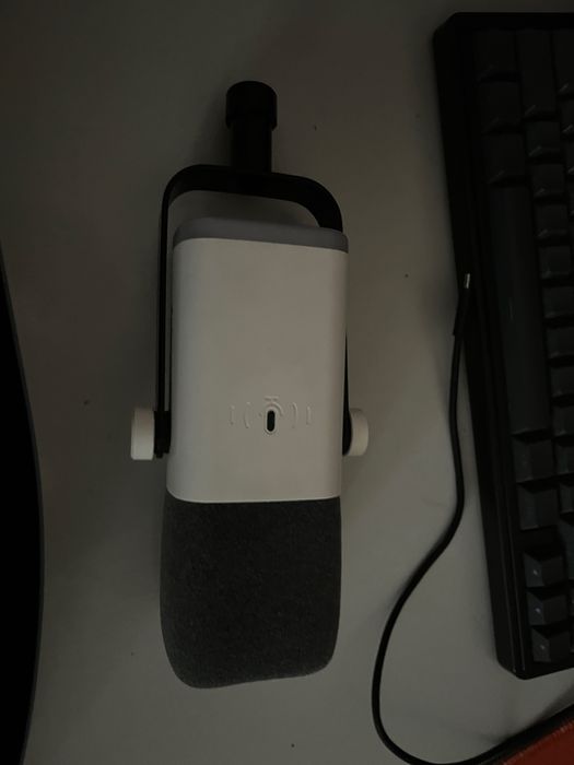 Микрофон fifine am8