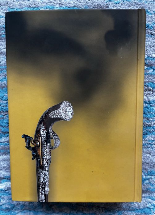 THEODOROS roman Mircea Cartarescu