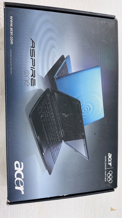 Продается ноутбук