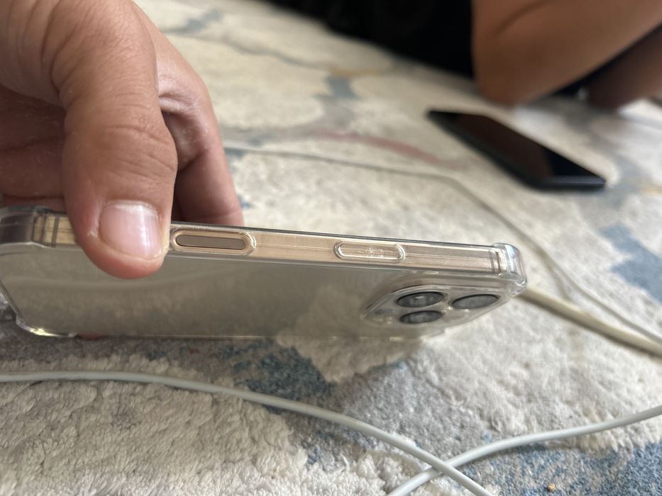 iphone 16 pro 128gb