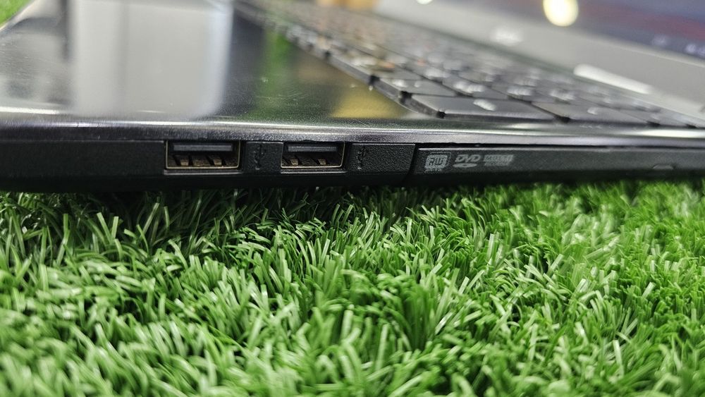 263 mingdan IT ga mos aarzonga acer core i5 notebook для студентов