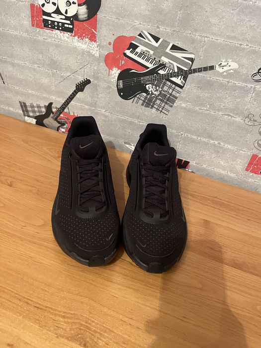 Nike air zoom Upturn