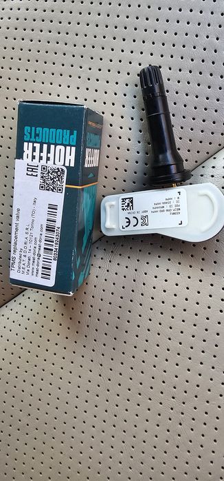 Senzori presiune rotii hyundai