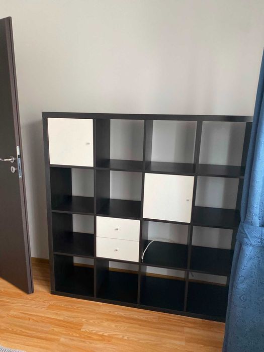 Inchiriez apartament 2 camere piata sudului
