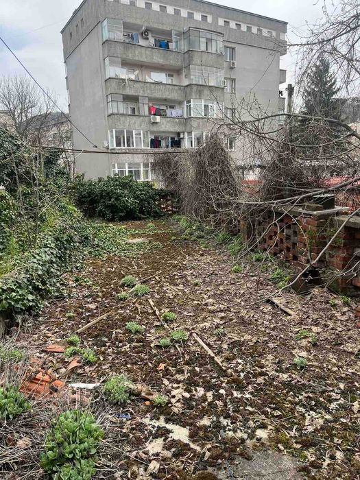 Продава се Къща в Габрово, Беленци - 86 кв.м за 475 €/кв.м - Снимка #3
