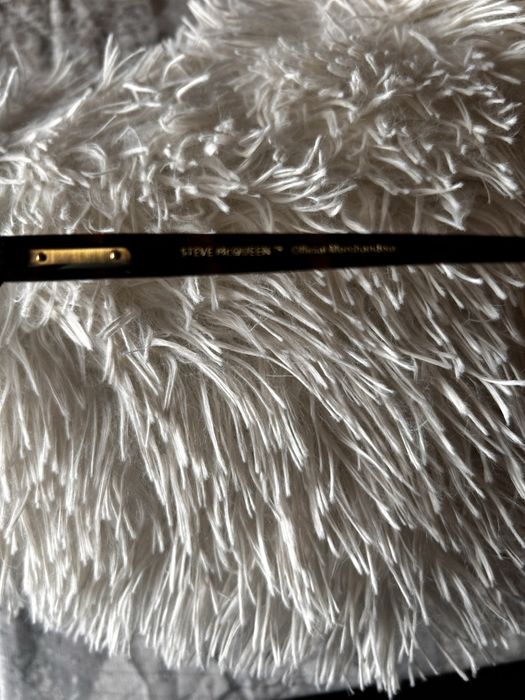 Rama ochelari STEVE McQUEEN