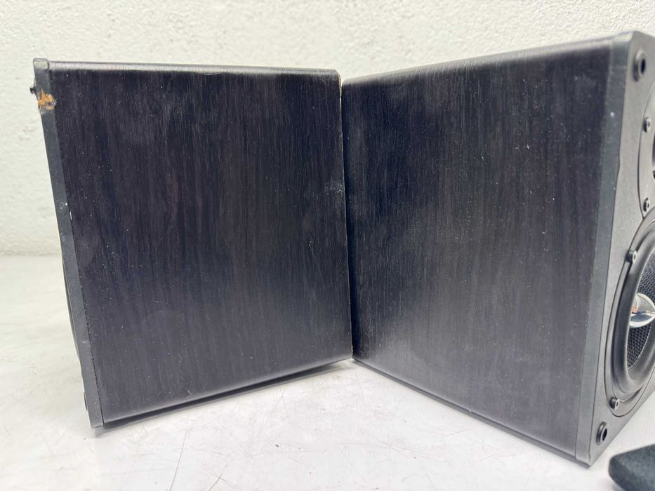 Тонколони - Cambridge Audio S20