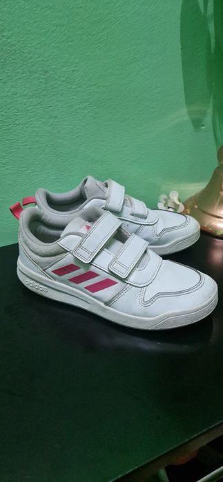 Adidasi Adidas nr 34