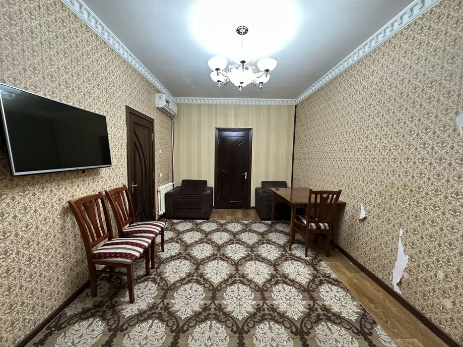 Мирабадский район массив куйлюк-1 2в3/3/4