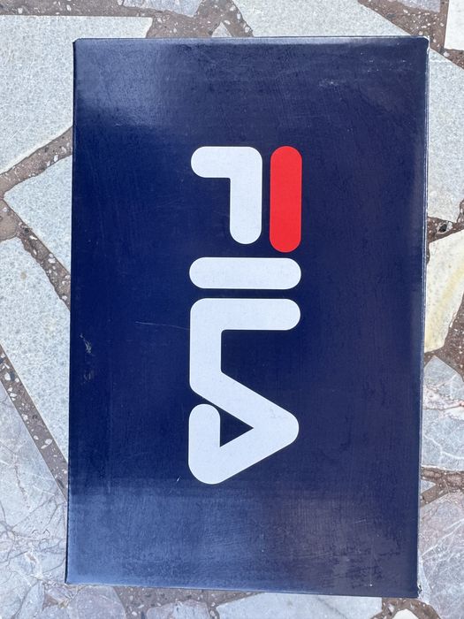 Детски преходни обувки