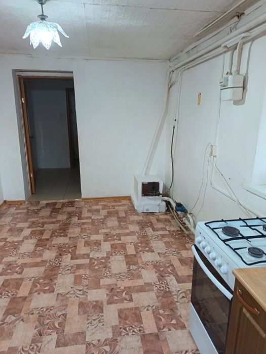 Срочно Продам дом