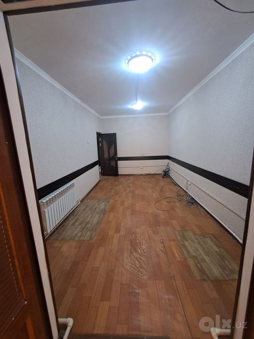 Продажа квартира