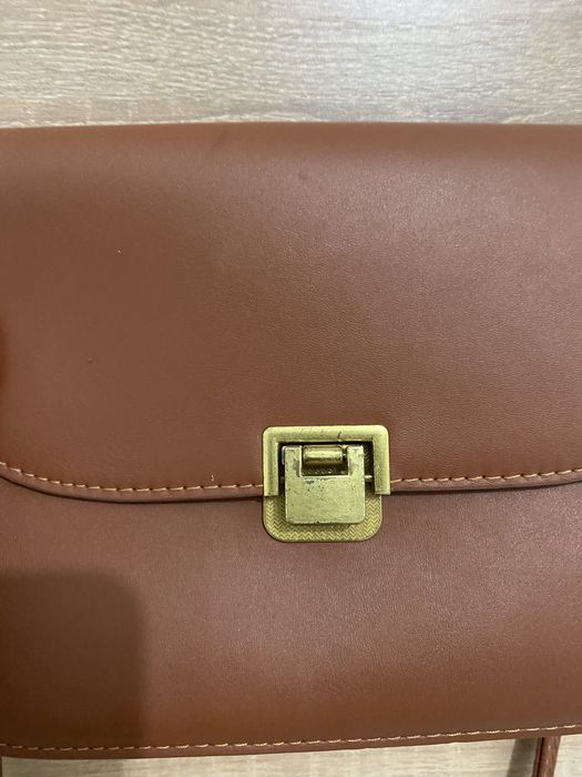 Сумка женская сумки