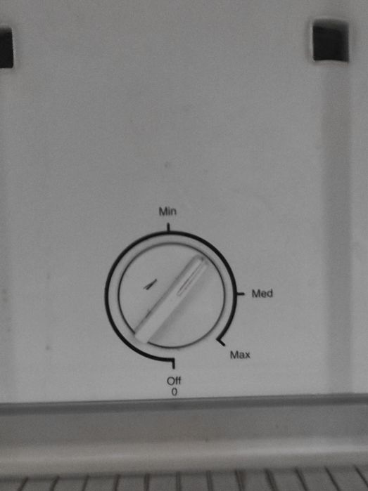 Холодильник Goldstar GR-3533CRI