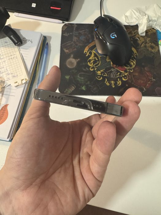 Iphone 13 pro, 512 gb