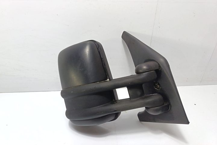 Oglinda dreapta Renault Master a 2-a generatie