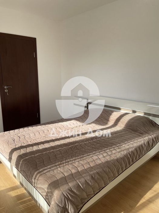 Продава се Двустаен апартамент в с. Равда, Област Бургас - 65 кв.м за 744 €/кв.м - Снимка #5