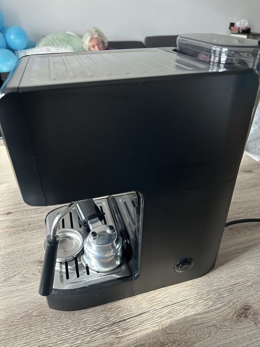 Espressor cafea Beko CEP5152