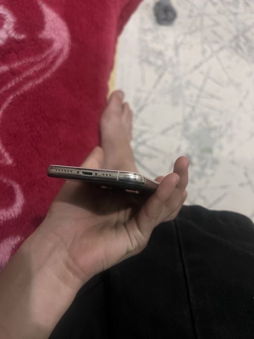 Аифон хс бағасын келісеміз