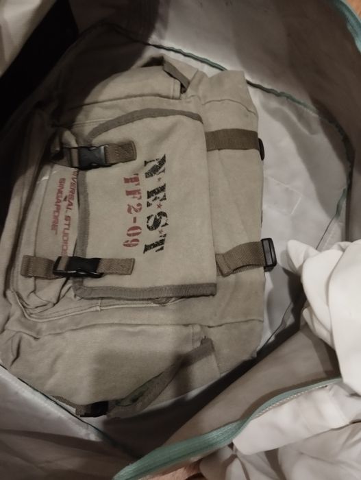 Платья,кардинаны,рюкзак