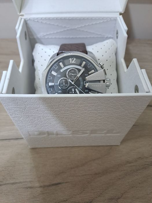 DIESEL DZ4290 Дизел Часовник