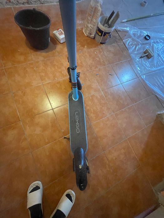 vand Trotinetă electrică